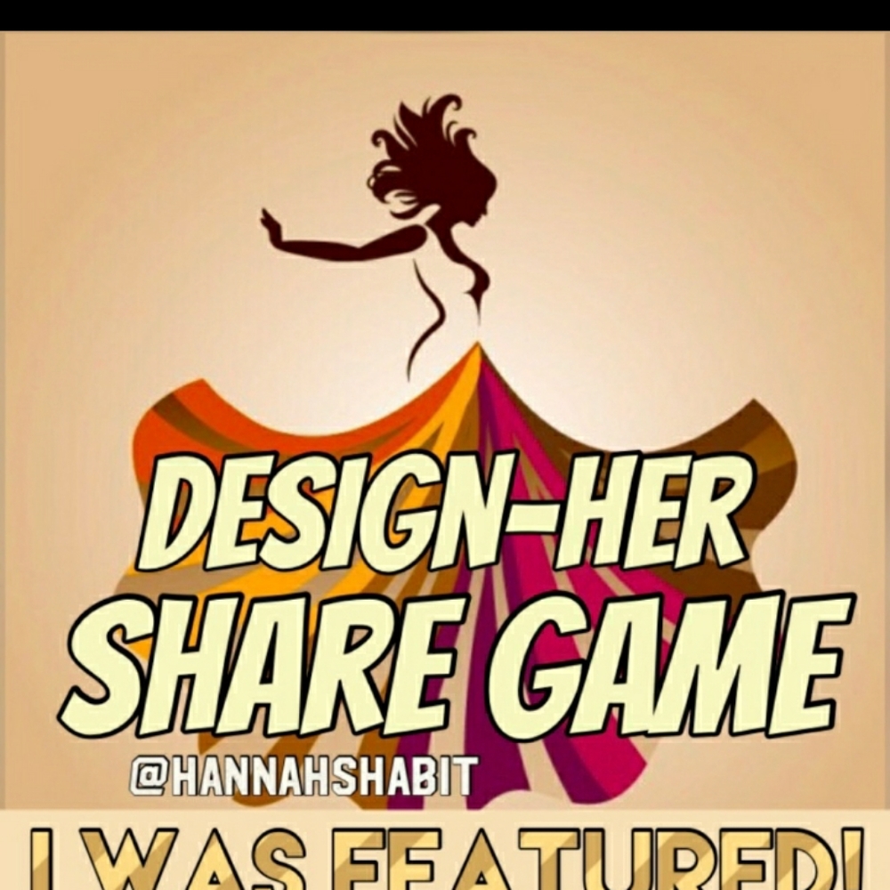 Share game